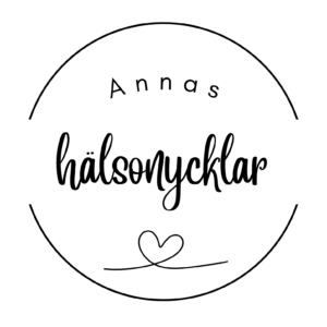 Massage på din arbetsplats!