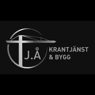 johan.kran.bygg